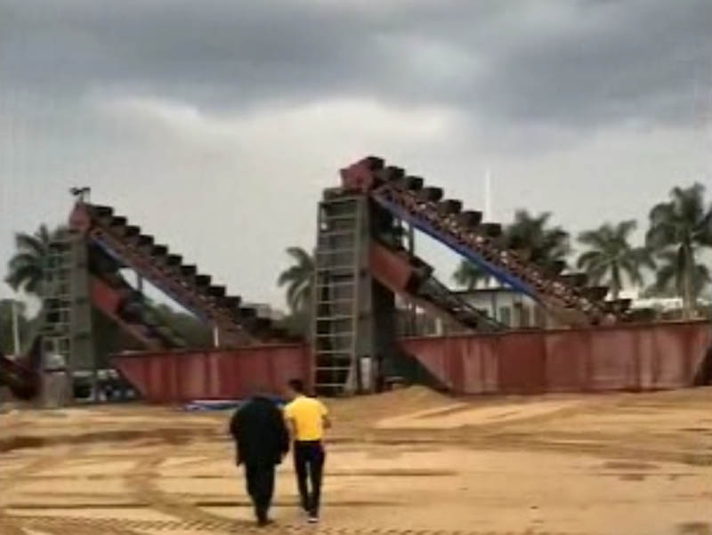 海沙淡化好色先生APP成人