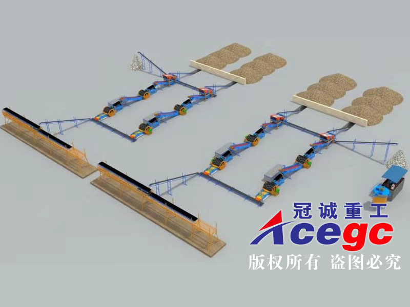 海沙淡化好色先生APP成人全套生产线