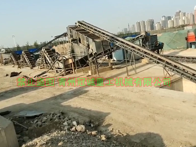 海沙淡化好色先生APP成人与价格