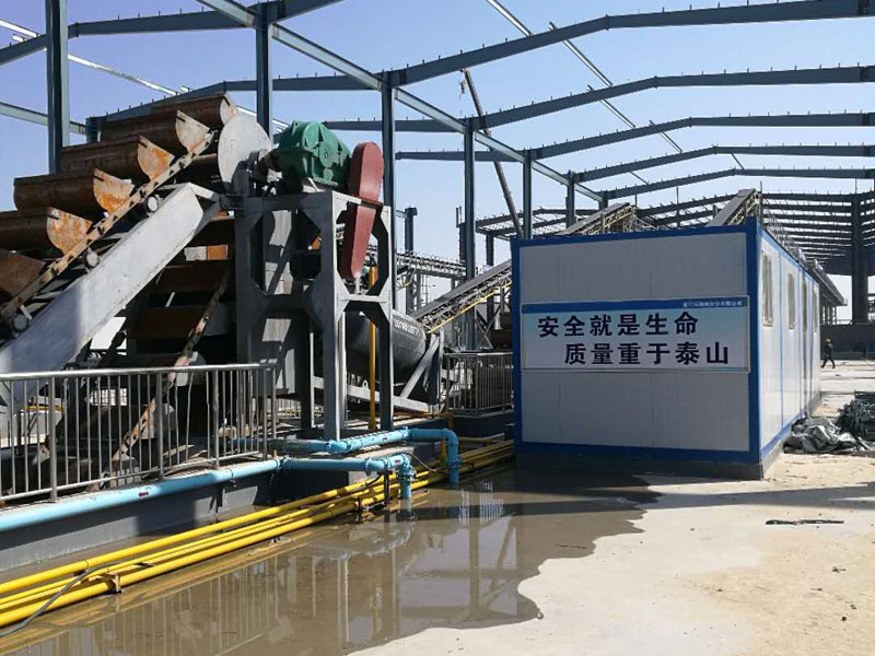 海沙淡化除氯好色先生APP成人