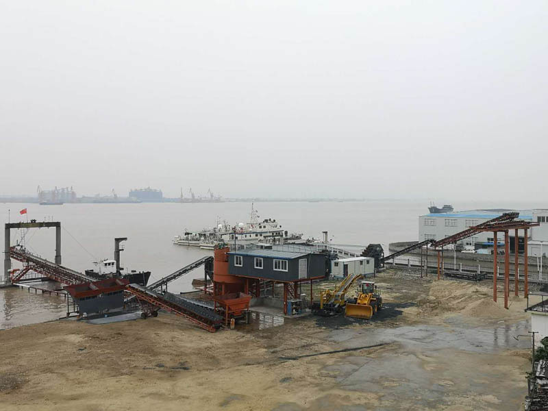 大型海沙淡化好色先生APP成人